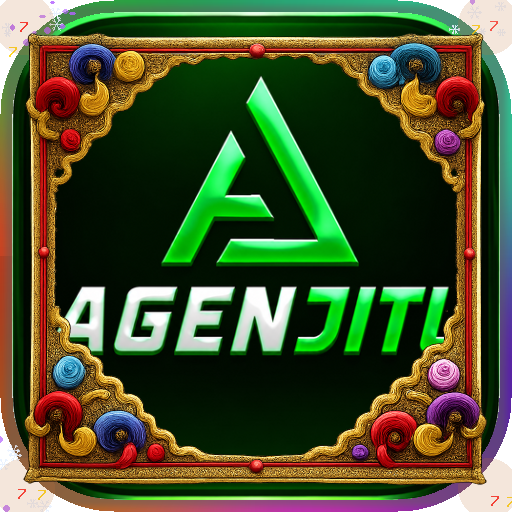 agenjitu — galeri pratinjau Resmi APK